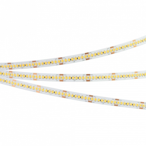 Лента светодиодная Arlight RT 036213(1) в Нижнем Новгороде фото 4