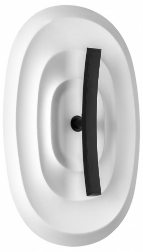 Накладной светильник Lightstar Erica 609646 в Нижнем Новгороде