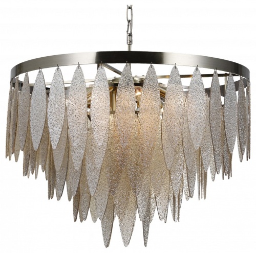 Подвесная люстра Moderli Souls V10783-12P в Нижнем Новгороде