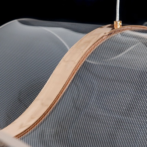 Подвесной светильник Arte Lamp Medusa A2092SP-1GO в Нижнем Новгороде фото 2