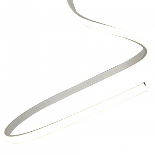 Светильник на штанге Mantra Nur 6002 в Нижнем Новгороде фото 2