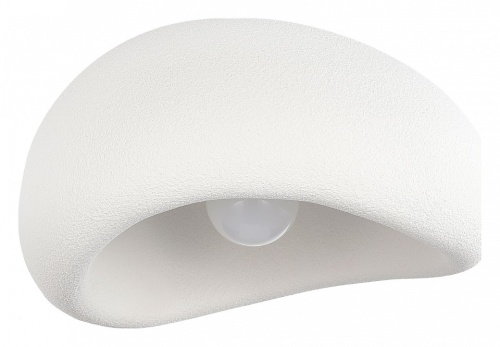 Накладной светильник ST-Luce WABI SABI SL1522.502.01 в Нижнем Новгороде