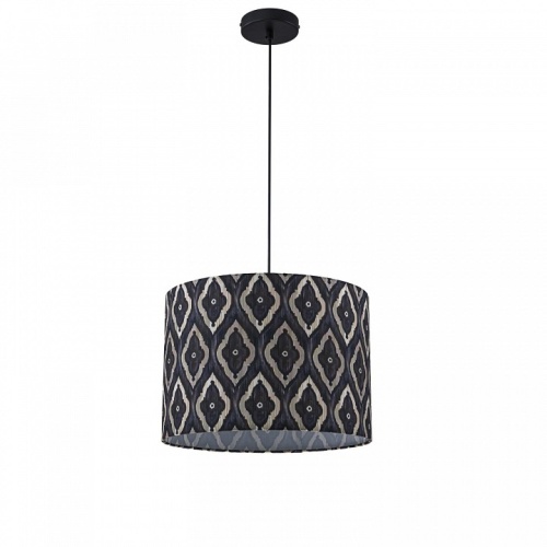 Подвесной светильник Favourite Etiam 4765-1P в Нижнем Новгороде фото 6