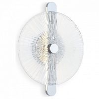 Накладной светильник Ambrella Light LH LH31141 в Нижнем Новгороде