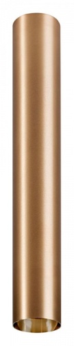 Плафон металлический Nowodvorski Cameleon Eye L BS 8484 в Арзамасе