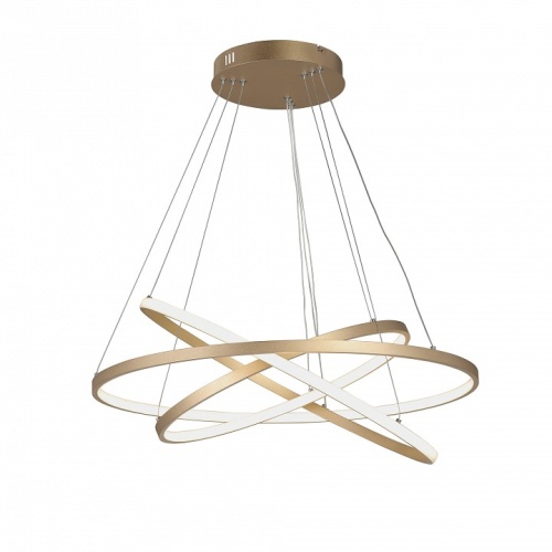 Подвесной светильник Vitaluce V2516 V2516-8/3S в Нижнем Новгороде фото 3