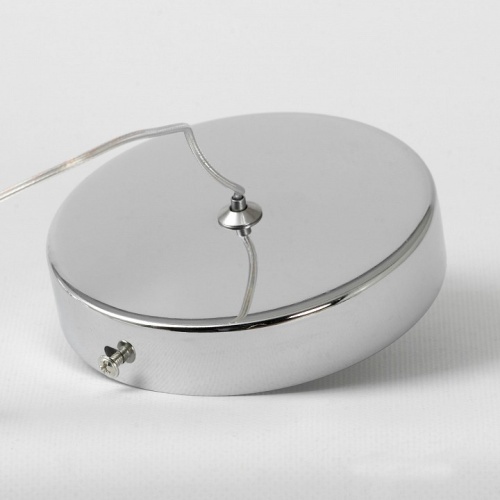 Подвесной светильник Lussole Aberdeen LSP-7218 в Нижнем Новгороде фото 3