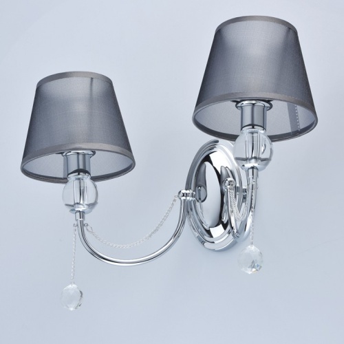 Бра MW-Light Федерика 84 684021302 в Нижнем Новгороде фото 5