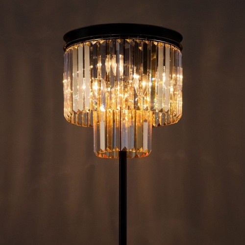 Торшер Citilux Мартин CL332962 в Нижнем Новгороде фото 6