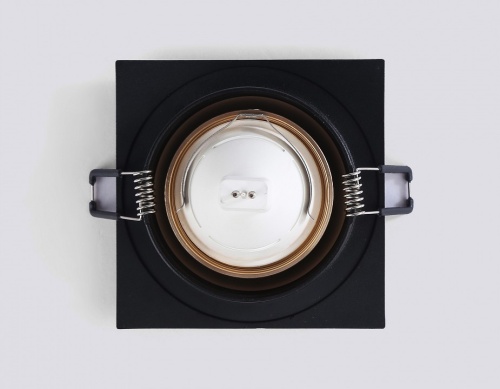 Встраиваемый светильник Ambrella Light TECHNO SPOT TN102730 в Нижнем Новгороде фото 4