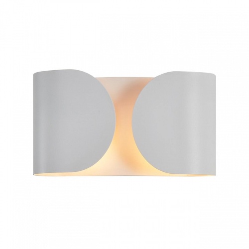 Накладной светильник Lumion MODERNI 8388/2W в Нижнем Новгороде фото 4