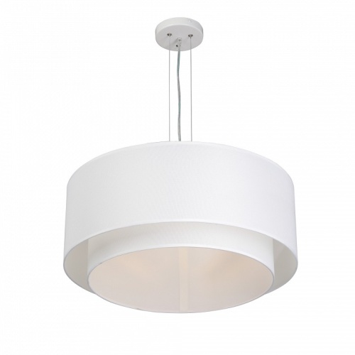 Подвесной светильник Vitaluce V2728 V2728-0/3S в Нижнем Новгороде фото 4