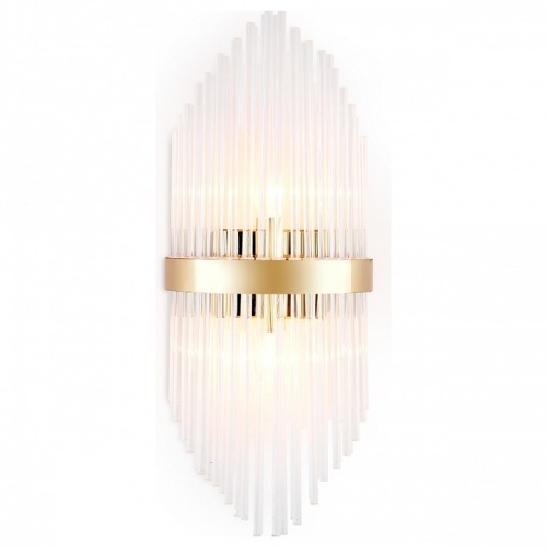 Бра Ambrella Light TR TR5372 в Нижнем Новгороде