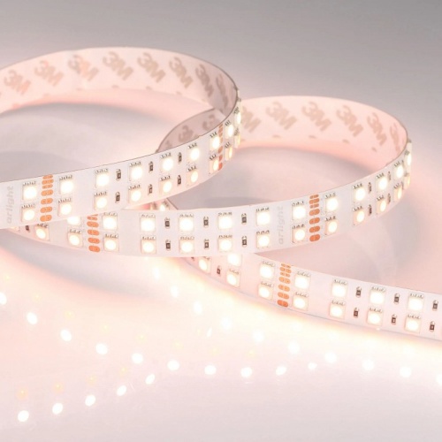 Лента светодиодная Arlight RT открытая 018144(3) в Нижнем Новгороде фото 2