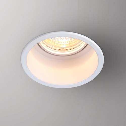 Встраиваемый светильник Novotech Cloud 370563 в Нижнем Новгороде фото 3