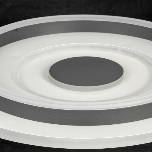 Накладной светильник Lussole  LSP-8465 в Нижнем Новгороде фото 3