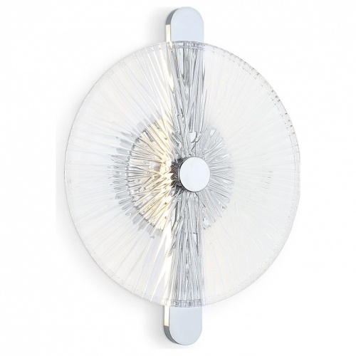 Накладной светильник Ambrella Light LH LH31141 в Нижнем Новгороде