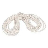 Уплотнительная резинка Arlight FLOOR 061589 в Нижнем Новгороде