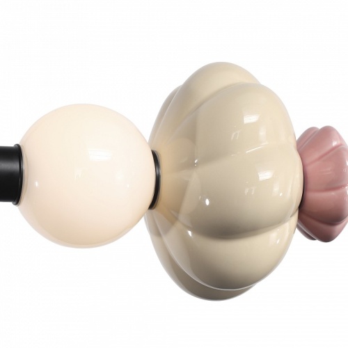 Подвесной светильник ST-Luce FLORENTINI SL6134.443.01 в Нижнем Новгороде фото 2