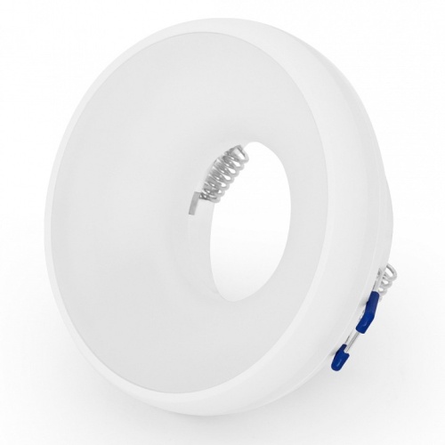 Встраиваемый светильник Ambrella Light TN TN3321 в Нижнем Новгороде фото 4