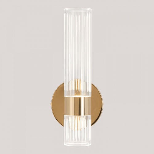 Бра Lussole  LSP-7535 в Нижнем Новгороде фото 3