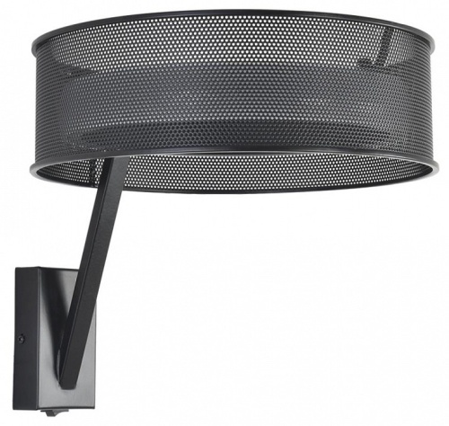 Бра Lumion LEDIO 8370/15WL в Нижнем Новгороде