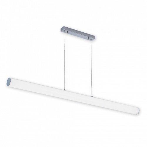 Подвесной светильник Citilux Фауст CL721P36N в Нижнем Новгороде фото 4