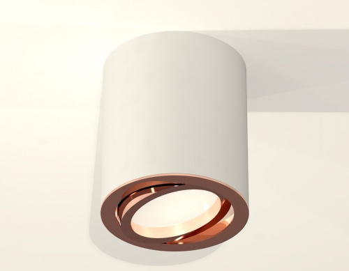 Накладной светильник Ambrella Light XS XS7421004 в Нижнем Новгороде фото 3