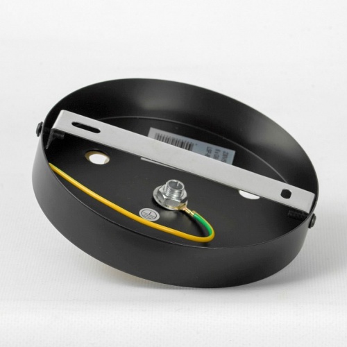 Люстра на штанге LGO Bryan LSP-8936 в Нижнем Новгороде фото 2