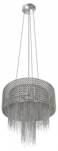 Подвесной светильник Loft it Opera 10406/500 в Нижнем Новгороде фото 4