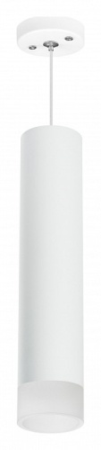Подвесной светильник Lightstar Rullo RP49631 в Кадникове фото 2