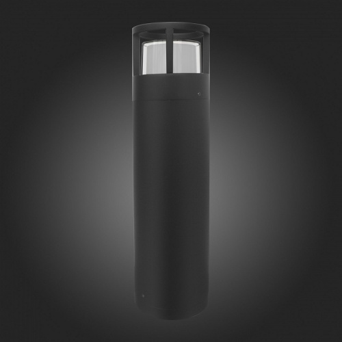 Наземный низкий светильник ST-Luce Fossa SL9507.415.01 в Нижнем Новгороде фото 3