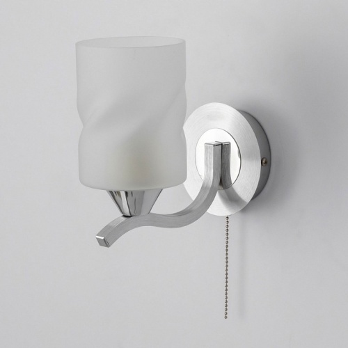 Бра Citilux Сиерра CL119410 в Нижнем Новгороде фото 2