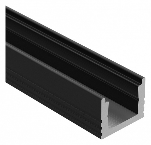 Профиль накладной Arlight SL-MINI 030522 в Нижнем Новгороде фото 3