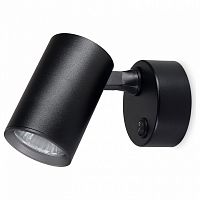 Бра Ambrella Light TA TA1292 в Нижнем Новгороде