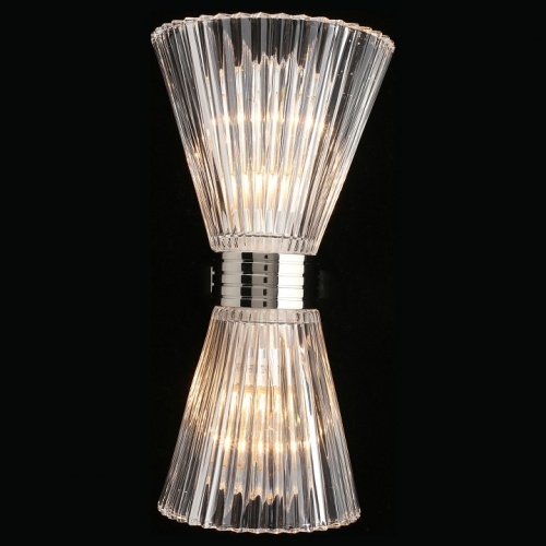 Бра Aployt Elinor APL.801.11.02 в Нижнем Новгороде фото 4