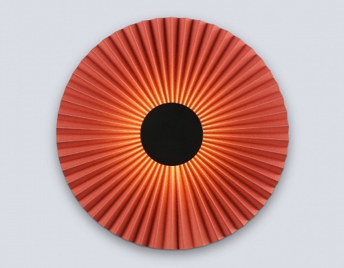 Накладной светильник Ambrella Light LH LH72653 в Нижнем Новгороде фото 5