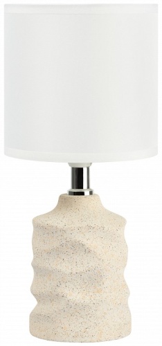 Настольная лампа декоративная Rivoli Marian 7549-502 в Нижнем Новгороде