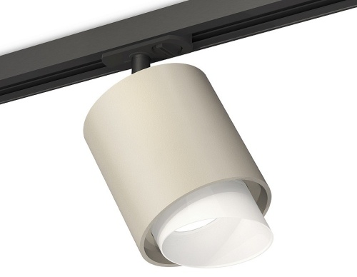 Светильник на штанге Ambrella Light XT XT7724001 в Нижнем Новгороде