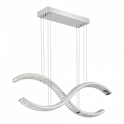 Подвесной светильник ST-Luce Aceno SL6206.103.44 в Нижнем Новгороде фото 3