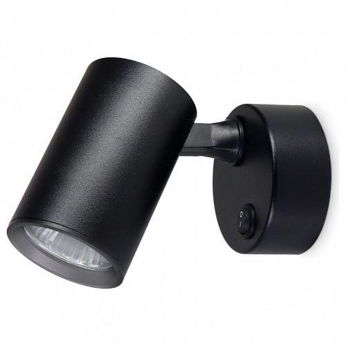 Бра Ambrella Light TA TA1292 в Нижнем Новгороде