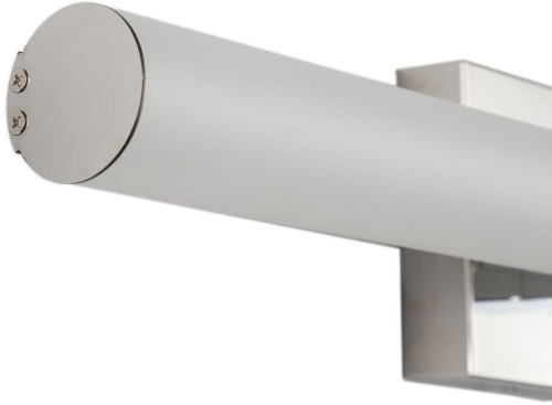 Бра Zortes Lucio ZRS.9108.03 в Нижнем Новгороде фото 2