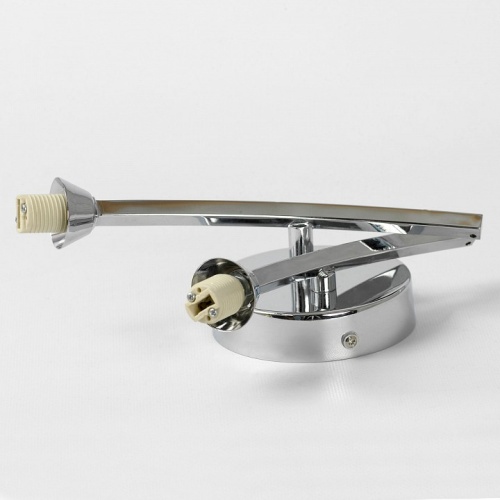 Бра Lussole Aqua LSP-8860 в Нижнем Новгороде фото 2