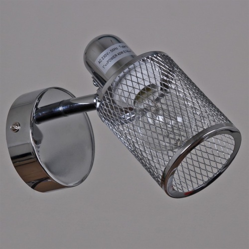 Спот  01405-0.8-01 CR в Нижнем Новгороде фото 4