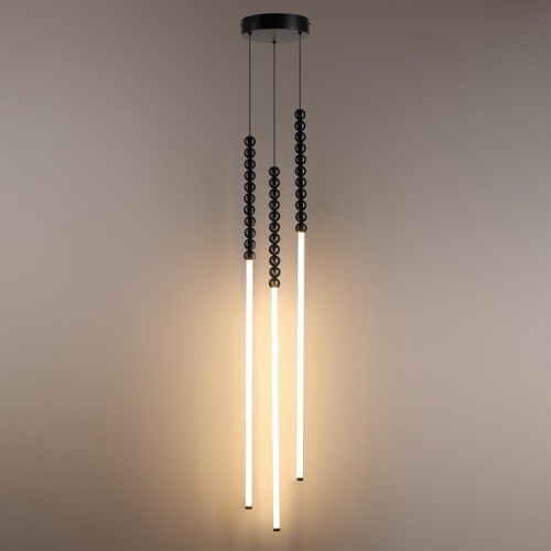 Подвесной светильник Odeon Light HIGHTECH 7149/33L в Нижнем Новгороде фото 4