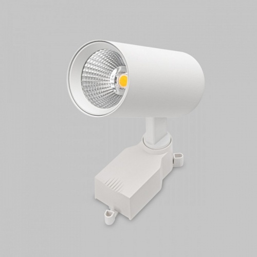 Светильник на штанге Imex Simple IL.0010.0082-3000 в Нижнем Новгороде фото 3