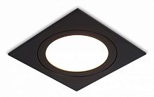 Встраиваемый светильник Ambrella Light TN TN51825 в Нижнем Новгороде