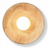 Накладной светильник Freya Albero FR5589WL-01T в Нижнем Новгороде