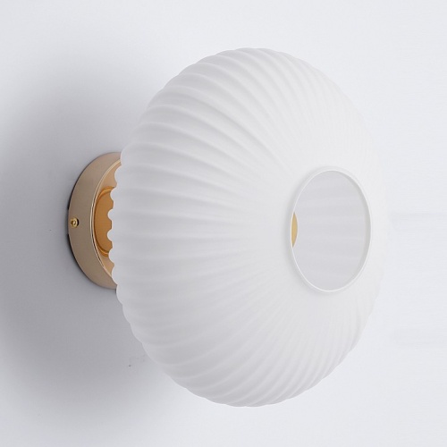 Накладной светильник Lussole  LSP-5050 в Нижнем Новгороде