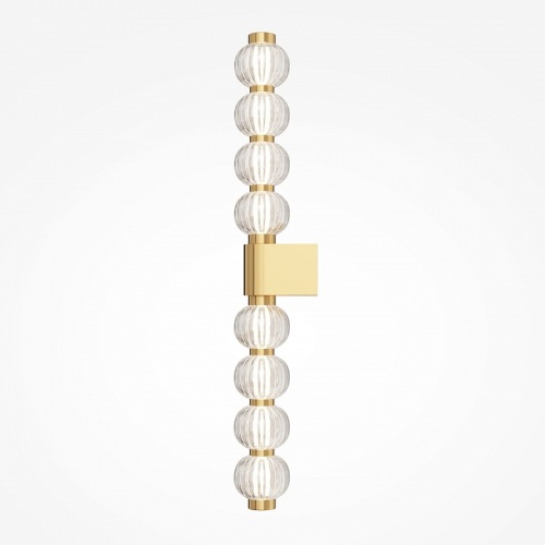 Бра Maytoni Amulet MOD555WL-L13G3K в Нижнем Новгороде фото 5